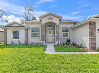 5 Eastvue Pl, Palm Coast, FL 32164