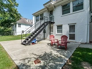 2715 Kilgore Ave #C — Photo 13