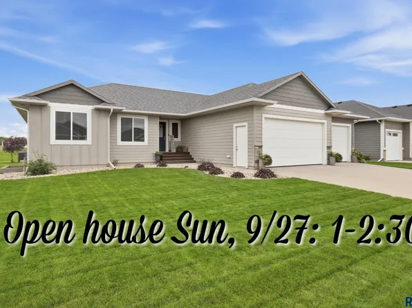 335 S James Ave, Tea, SD 57064