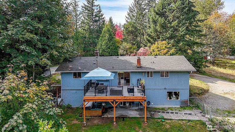 3rd image of 15654 SE 224th Street