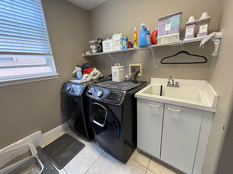14576 Dover Forest Dr — Photo 30