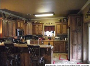 11344 Cloverleaf Dr, Denham Springs, LA 70706