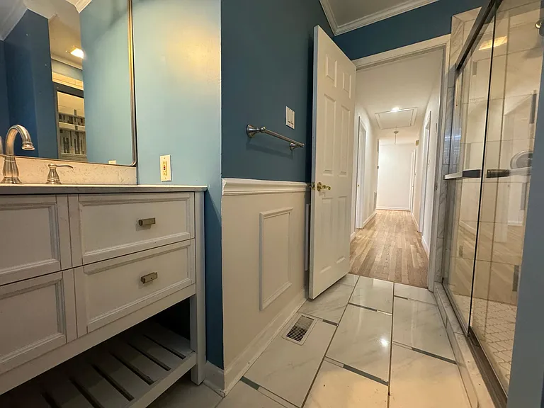 103 Thornwood Rd — Photo 24