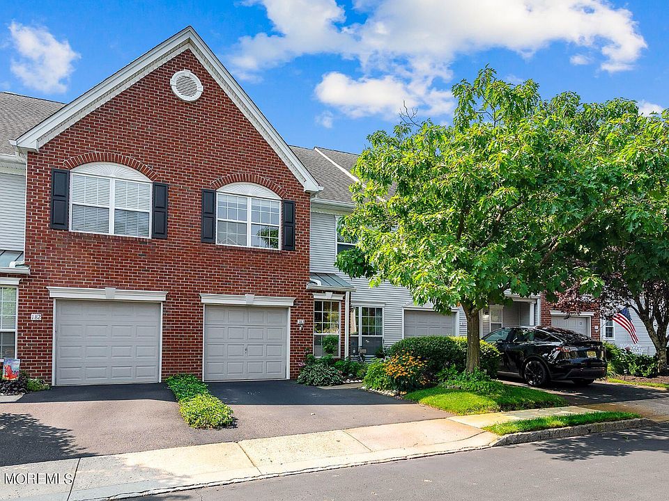 1st image of 183 Tarpon Drive #1830