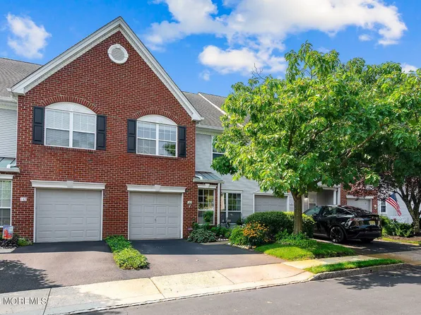 183 Tarpon Drive #1830, Sea Girt, NJ 08750