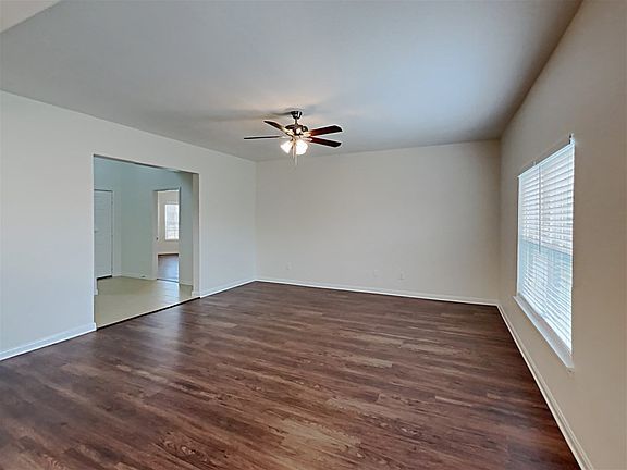 5th image of 22403 Mount Echo Dr #22403