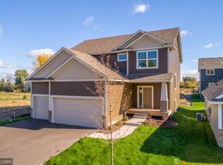 6770 21st Ave S, Lino Lakes, MN 55038