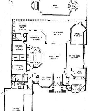 2nd image of 484 Terracina Way