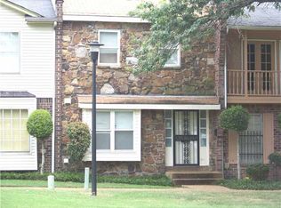 4760 James Kent Ct, Memphis, TN 38118