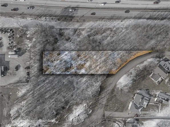 50th St NW, Canton, OH 44718