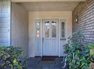 1114 Alhambra Rd, San Gabriel, CA 91775