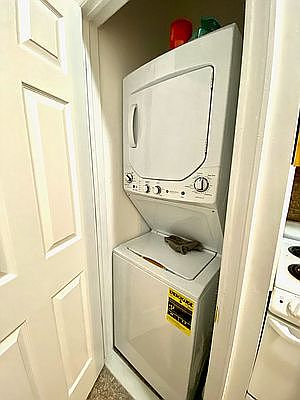 1st image of 313 W 114th St APT 4B