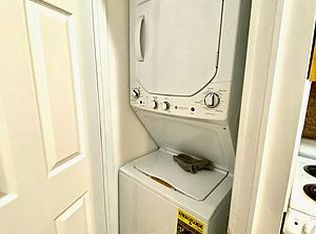 313 W 114th St APT 4B, New York, NY 10026