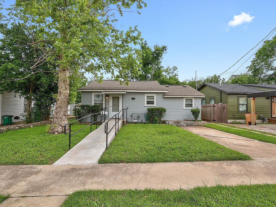 1st image of 4701 Leslie Ave