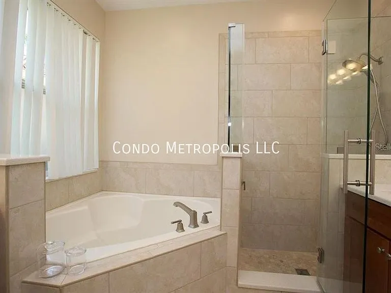 Lascala Dr — Photo 8
