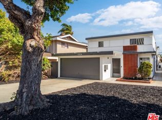 1304 Amethyst St, Redondo Beach, CA 90277