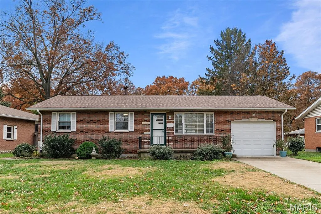 3144 Colgate Pl photo 1