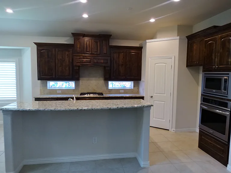 5608 Broadgreen Rd — Photo 9
