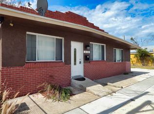 248 S Martin Luther King Blvd, Daytona Beach, FL 32114