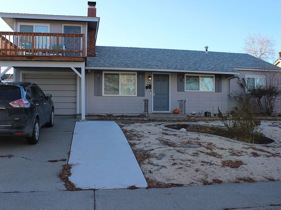 1st image of 725 Ruby Ave