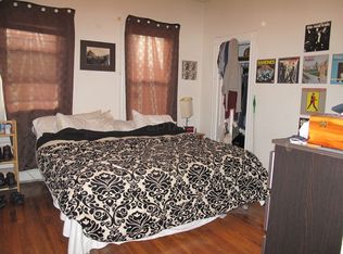 20 Fremont St #3, Somerville, MA 02145