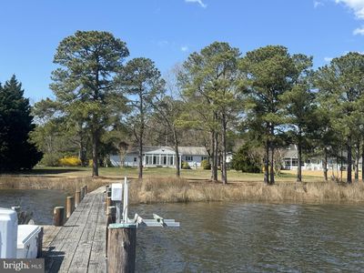 9205 Mallard Point Ct, McDaniel, MD, 21647