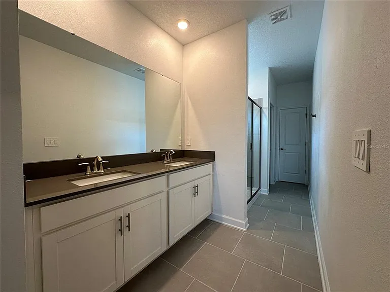 3052 Park Vale Rd — Photo 18