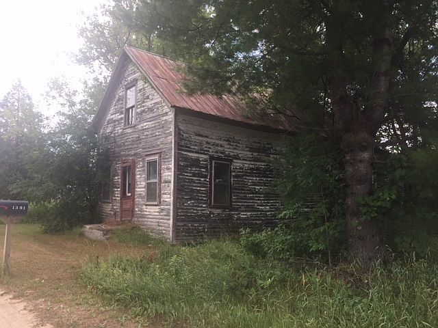 2nd image of 1388-1390 County Route 38