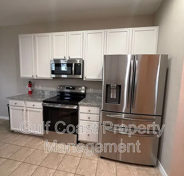 1128 Jonah Dr — Photo 7