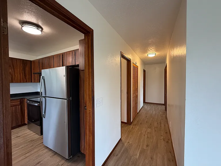 15-2074 29th Ave #UP — Photo 6