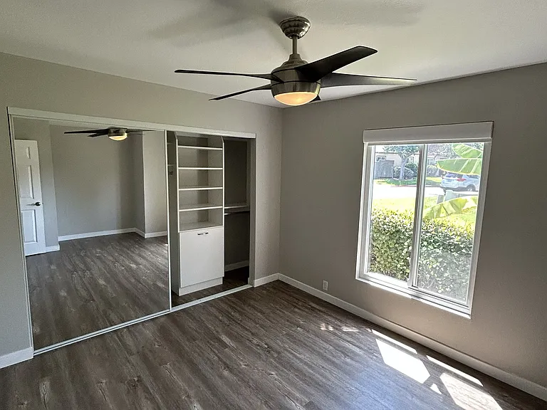 8871 Hillery Dr #8871 — Photo 12