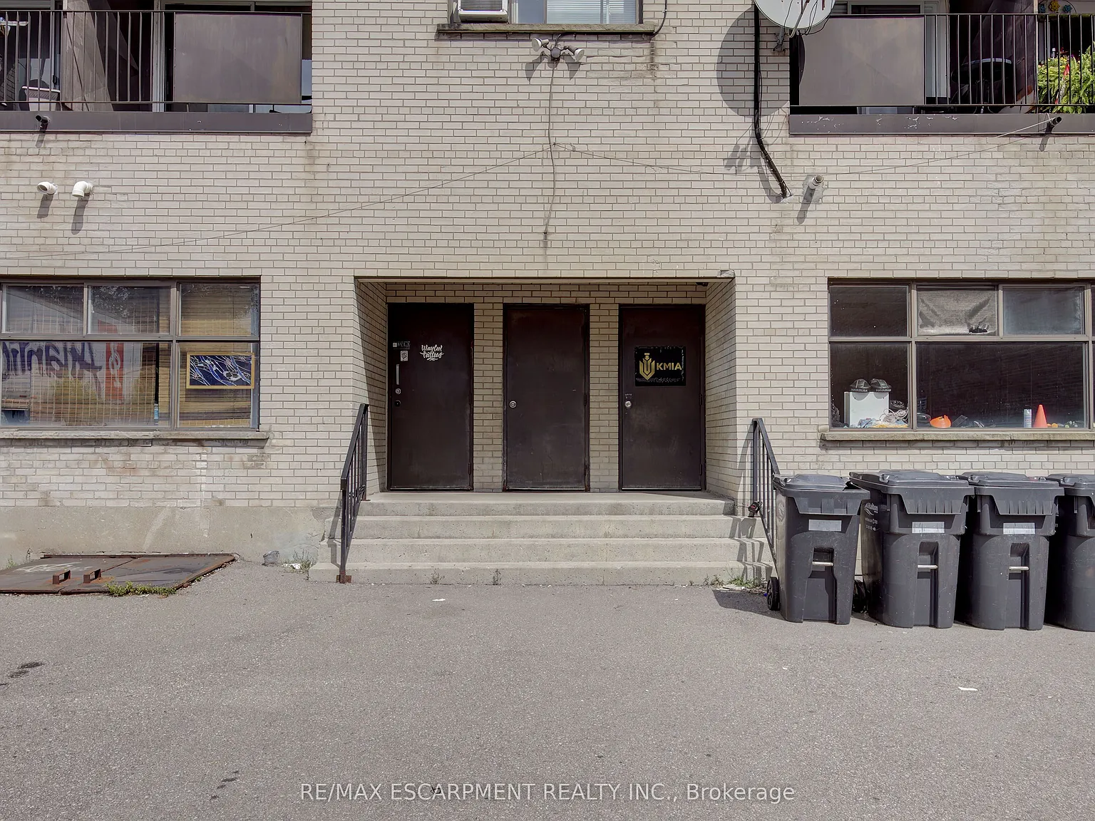 1 bed, $1,400 — Photo 3