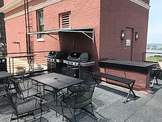 109 N Main St #1110 — Photo 7