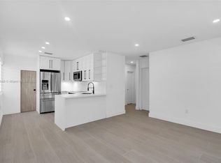 1293 SW 22nd Ave #1293, Miami, FL 33135