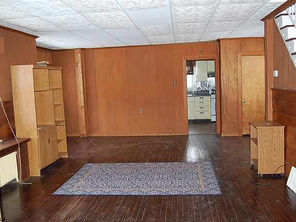5th image of 1238 Zion Rd
