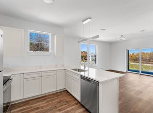 125 Shea Drive at Sunderland Farms Community, Colchester, VT 05446