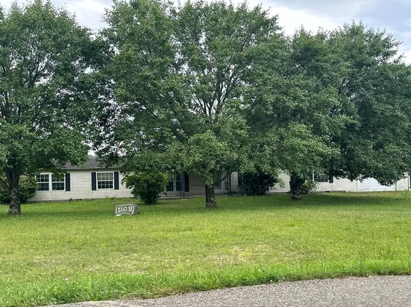 15037 Frank Myers Rd, Cambridge City, IN 47327