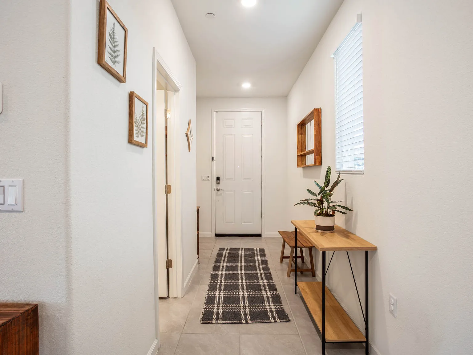169 Leprino Circle - 1 — Photo 3