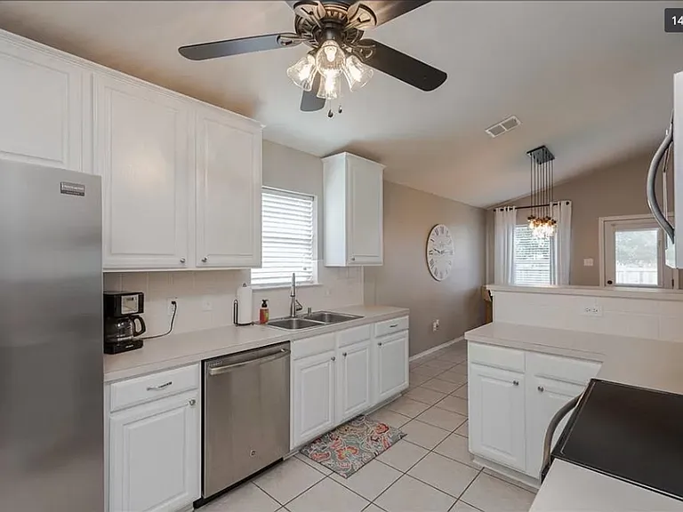 6112 Moor Hen Dr — Photo 16