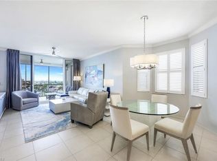 400 Flagship Dr APT 908, Naples, FL 34108