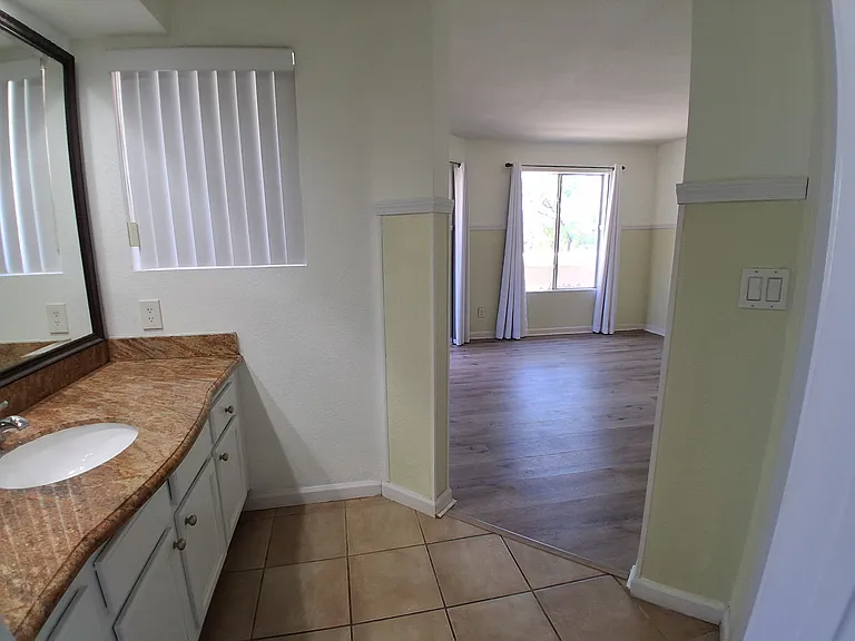 1015 Vista Del Cerro Dr #101 — Photo 21