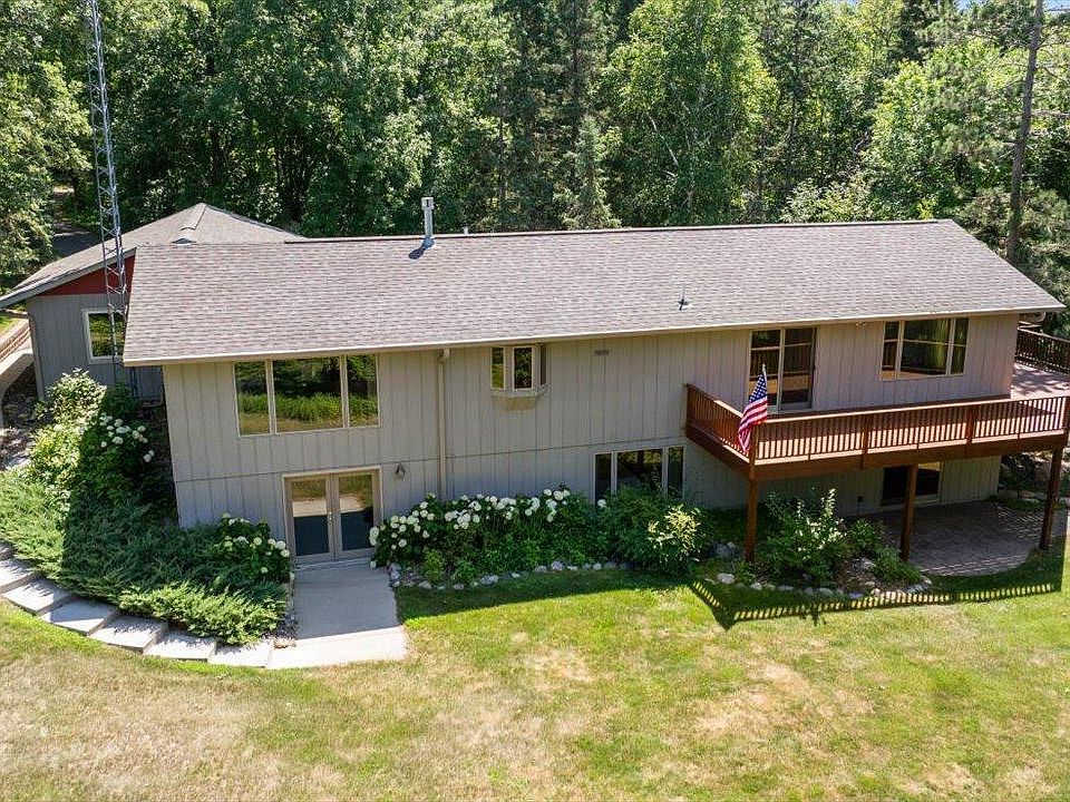 1st image of 6965 Shingobee Rd NW