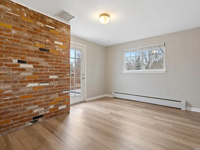 4301 S Alton Pl — Photo 13