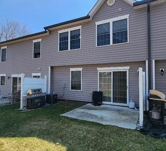 4 Joseph Dr — Photo 43