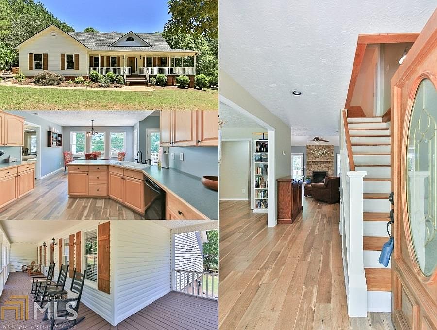 2nd image of 309 Briarwood Ct