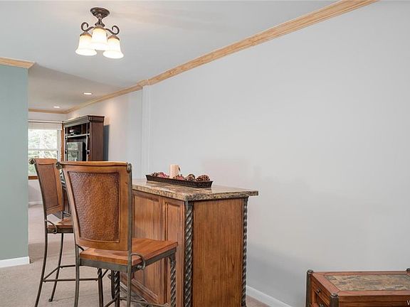 5th image of 1245 Jewett Holmwood Rd