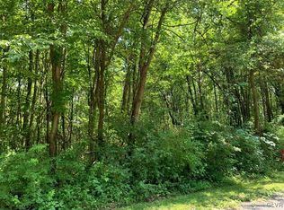 0 Oak Ln, Tamaqua, PA 18252