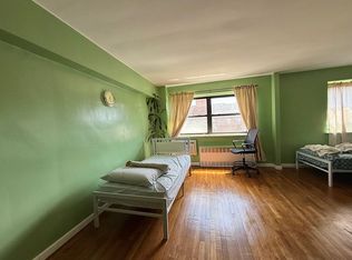 94-31 60th Ave #6L, Elmhurst, NY 11373