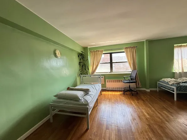 94-31 60th Ave #6L, Elmhurst, NY 11373