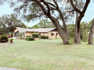 1267 Bishop Rd, Spring Hill, FL 34608